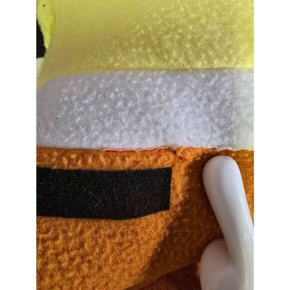 Johnny's Toys Large Spongebob Squarepants - Picture 4 of 7